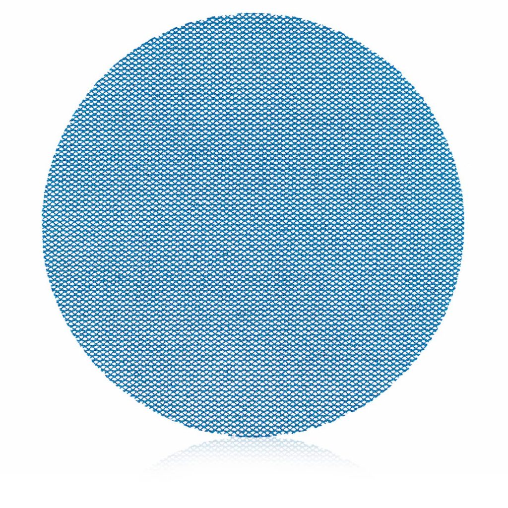 Smirdex Šmirgla za žirafu net 225 mm