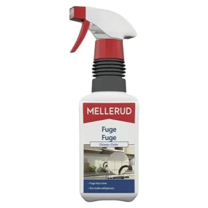Mellerud fuge - čistač fugni 0.5 L