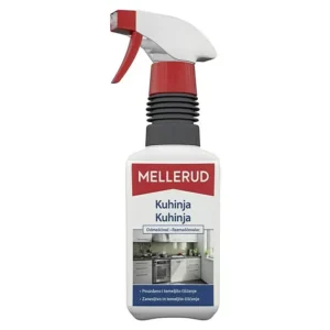 Mellerud čistač kuhinje 0.5 L