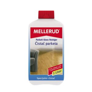 Mellerud čistač parketa 1 L
