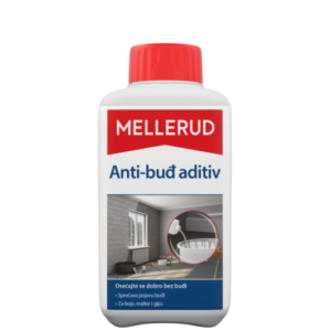 Mellerud Anti-buđ aditiv 0.5 L