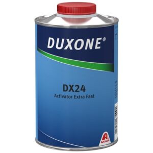 Duxone Activator DX24 1 L ekstra brzi