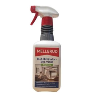 Mellerud čistač buđi bez mirisa 0.5 L