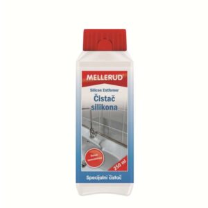 Mellerud čistač - uklanjanje silikona 0.25 L
