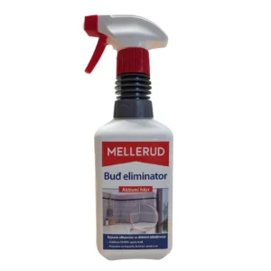Mellerud čistač buđi 0.5 L - Buđ eliminator