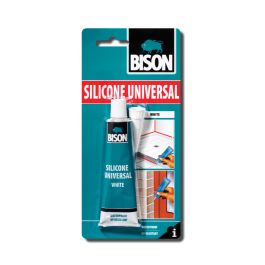 Bison Silicone universal - Univerzalni silikon