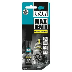 Bison Max repair 8 gr