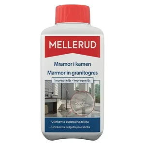 Mellerud impregnacija za mermer i kamen 0.5 L