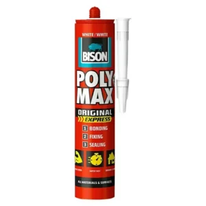 Bison Poly max expres beli