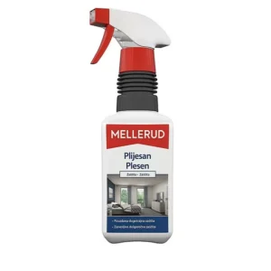 Mellerud žastita od buđi 0.5 L
