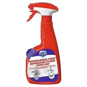 Bison Mildew remover 500 ml - Čistač buđi