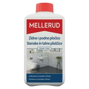 Mellerud čistač keramičkih pločica 1 L