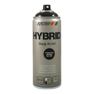 Motip Hybrid 400 ml - boja u spreju