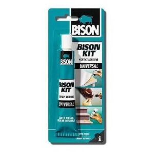 Bison Kit - Univerzalni lepak