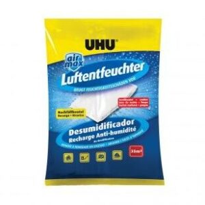 Bison UHU Refil 450 gr - Dopuna za apsorber vlage