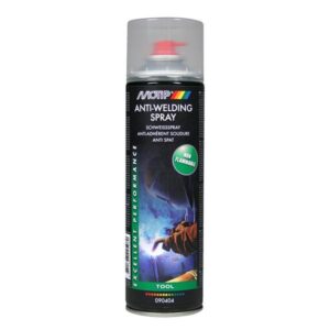 Motip Anti Welding Spray 500 ml - Anti var sprej