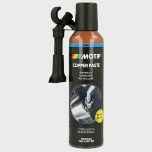 Motip Copper paste 200 ml - Bakarna pasta