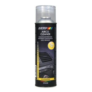 Motip Airco Cleaner 500 ml - Čistač klime u spreju