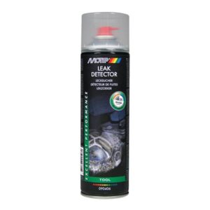 Motip Leak detector 400 ml - Detektor curenja gasa