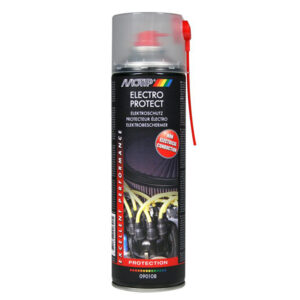 Motip Electro Protect 500 ml - Elektroprotektor sprej