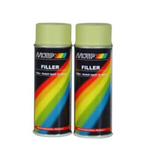 Motip Filler sprej 400 ml - Filer u spreju