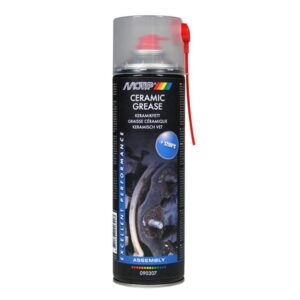 Motip Ceramic grease 500 ml - Keramička mast u spreju