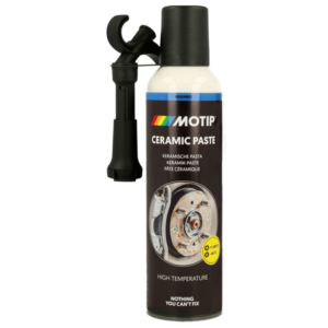 Motip Ceramic paste 200 ml - Keramička pasta