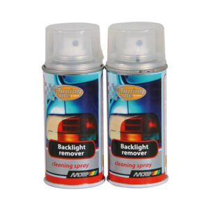 Motip Backlight remover 150 ml - Skidač boje za stop svetla