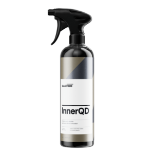 CarPro Inner QD 500 ml - Brzo sredstvo za ćišćenje i osvežavanje