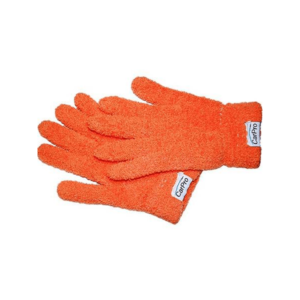 CarPro MF Gloves - Rukavica za ćišćenje automobila