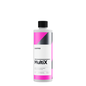 CarPro Multi.X - Univerzalno sredstvo za čišćenje
