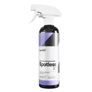 CarPro Spotless 2.0 500 ml - Sredstvo za uklanjanje mrlja i kamenca