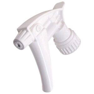 Meguiar's Model 320 Standard Sprayer - Nastavak za bočicu