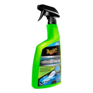 Meguiar's Hybrid Ceramic Detailer 769 ml - Hibridni keramički detailer