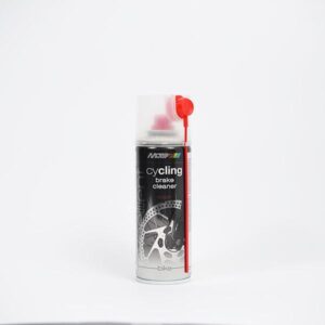 Motip Cycling Brake Cleaner 200 ml - Bike čistač kočnica u spreju