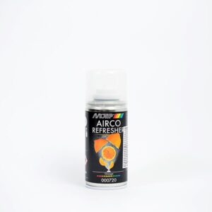 Motip Airco Refresher 150 ml - Osveživač auto klime