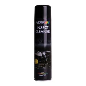 Motip Insect Cleaner - Čistač insekata u spreju