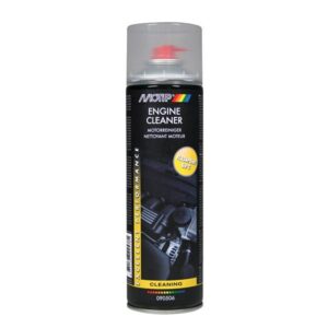 Motip Engine Cleaner 500 ml - Čistač motora u spreju