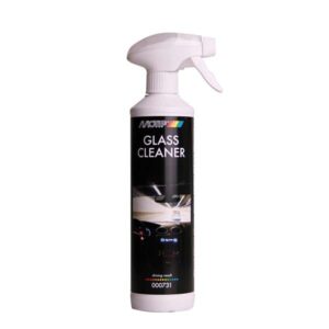 Motip Glass Cleaner 500 ml - Čistač stakla i ogledala
