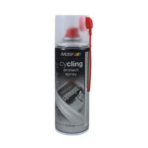Motip Cycling Protect spray 200 ml - Bike elektroprotektor u spreju