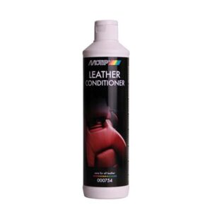 Motip Leather conditioner 500 ml - Polir za kožu