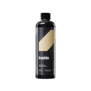 CarPro Inside 500 ml - Čišćenje i održavanje unutrašnjih površina