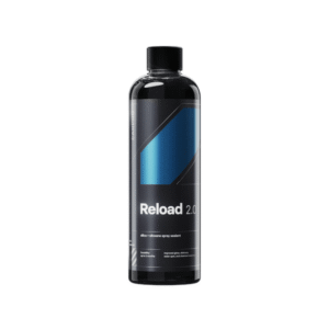 CarPro Reload 2.0 spray coat 500 ml - Sprej zaštita na bazi silicijuma