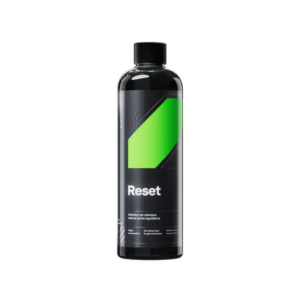 CarPro Reset Intensive Car Shampoo 500 ml - Šampon za vozila sa keramičkom zaštitom
