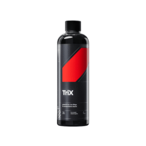 CarPro TRIX 500 ml - Čistač gvožđa i katrana