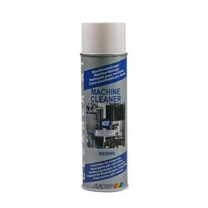 Motip Food Grade NSF sertifikat Machine cleaner - Mašinski čistač 500 ml NSF sertifikat