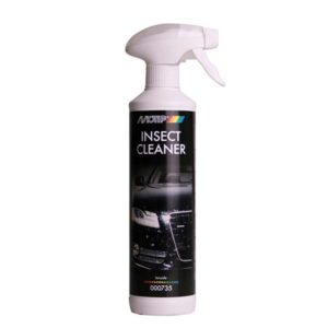Motip Insect cleaner - Čistač insekata 500 ml