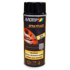Motip Sprayplast - Folija u spreju 400 ml