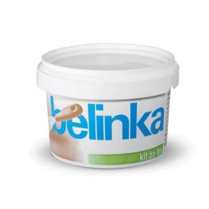 Belinka Kit za drvo 0.35 kg