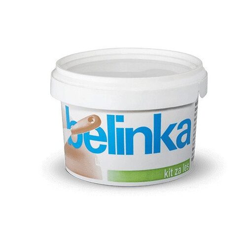 Belinka Kit za drvo 0.35 kg
